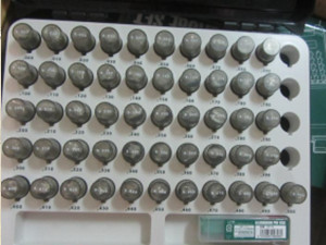 針規(guī)
