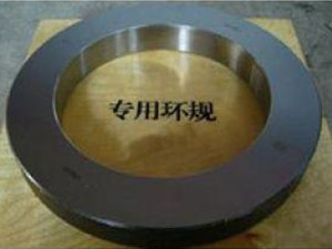 內(nèi)徑百分表專用環(huán)規(guī)